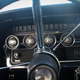 Illustration for article titled At $2,999, Would This 1965 Ford Thunderbird Be A Classical Gas?